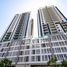 1 Bedroom Apartment for sale at Parkside Residence, Shams Abu Dhabi, Al Reem Island, Abu Dhabi