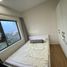 3 Schlafzimmer Appartement zu vermieten im Diamond Lotus Phúc Khang, Ward 8
