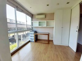 1 Schlafzimmer Wohnung zu verkaufen im Tree Condo LUXE Sukhumvit 52, Bang Chak