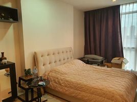 2 Bedroom Condo for rent at The River by Raimon Land, Khlong Ton Sai, Khlong San