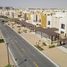 3 Bedroom Townhouse for sale at Parkside 3, EMAAR South