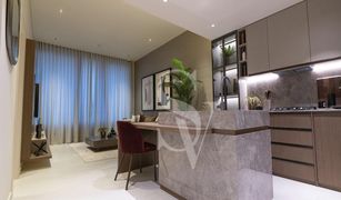 1 Bedroom Apartment for sale in Central Towers, Dubai Beverly Boulevard