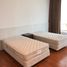 4 Bedroom Condo for rent at Vasu The Residence, Khlong Tan Nuea, Watthana, Bangkok, Thailand