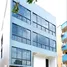 950 ตรม. Office for sale in ห้วยขวาง, กรุงเทพมหานคร, ห้วยขวาง, ห้วยขวาง