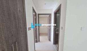 2 Bedrooms Apartment for sale in Creek Beach, Dubai The Cove Building 1