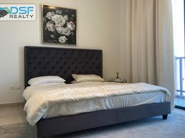 2 Schlafzimmer Villa zu verkaufen im Marbella, Mina Al Arab, Ras Al-Khaimah