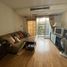 2 Schlafzimmer Wohnung zu verkaufen im Brighton Place, Bang Kapi