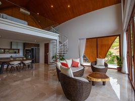 2 Bedroom Villa for sale at Samui Green Cottages, Bo Phut, Koh Samui