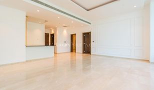 2 Bedrooms Apartment for sale in , Dubai Oceana Southern