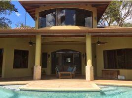 3 Bedroom House for sale in Guanacaste, Nicoya, Guanacaste