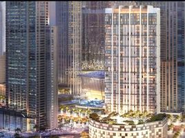 1 Bedroom Condo for sale at Burj Crown, BLVD Heights