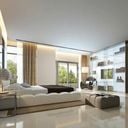 Plumeria Avenue