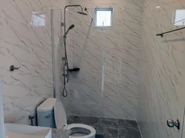 3 Schlafzimmer Haus zu verkaufen im Pavilion Ville, Hin Lek Fai, Hua Hin
