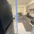 3 Bedroom House for rent at Passorn Koh Kaew, Ko Kaeo
