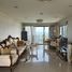 1 Bedroom Condo for sale at VIP Condochain, Na Chom Thian, Sattahip, Chon Buri