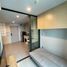 1 Bedroom Condo for rent at Life Ladprao, Chomphon, Chatuchak