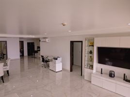 2 Schlafzimmer Penthouse zu verkaufen im Kata Royal , Karon, Phuket Town, Phuket