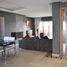 2 Bedroom Apartment for sale at Golf City Prestigia Appartement meublé à vendre, Na Machouar Kasba