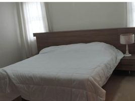 3 Schlafzimmer Haus zu vermieten im Sinsuk Thanee Village, Si Sunthon