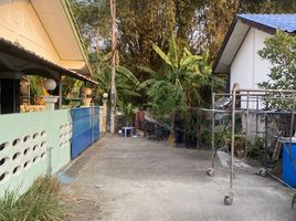 3 Bedroom Villa for sale in Ratchaburi, Nong Kop, Ban Pong, Ratchaburi
