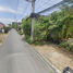  Land for sale in Phuket Vocational College, Talat Yai, Talat Nuea