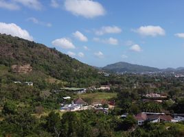  Land for sale in Phuket, Chalong, Phuket Town, Phuket