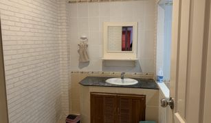 3 Bedrooms House for sale in Khlong Thanon, Bangkok Jirathip Village