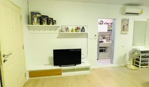 1 Bedroom Condo for sale in Nong Kae, Hua Hin Baan Peang Ploen