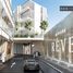 3 Schlafzimmer Penthouse zu verkaufen im Azizi Riviera Reve, Azizi Riviera, Meydan