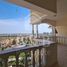 1 Bedroom Apartment for sale at Royal breeze 3, Royal Breeze, Al Hamra Village, Ras Al-Khaimah