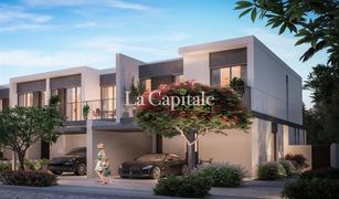 3 Bedrooms Townhouse for sale in , Dubai Elan