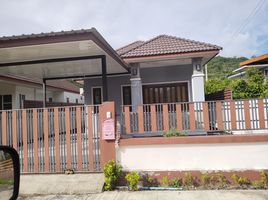 2 Bedroom House for rent in Krabi, Ao Nang, Mueang Krabi, Krabi