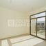 3 Bedroom Villa for sale at Zahra Townhouses, 