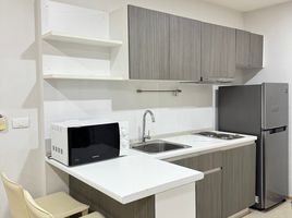 Studio Apartment for rent at Ozone Condotel, Karon, Phuket Town, Phuket