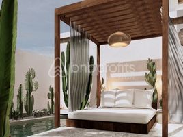 2 Bedroom Villa for sale in Indonesia, Kuta, Badung, Bali, Indonesia