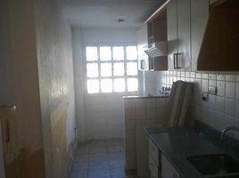3 Bedroom Apartment for sale at ROCA al 1500, Capital