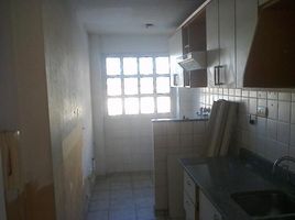 3 Schlafzimmer Wohnung zu verkaufen im ROCA al 1500, Capital, Corrientes