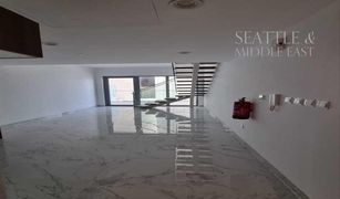 2 Bedrooms Apartment for sale in Oasis Residences, Abu Dhabi Oasis 1