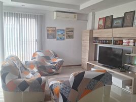 3 Bedroom House for sale in Lup, Mueang Kalasin, Lup