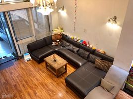 Studio House for sale in District 2, Ho Chi Minh City, Thao Dien, District 2