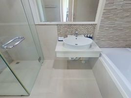 3 Bedroom Condo for rent at The Baycliff Residence, Patong