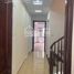 7 Bedroom House for sale in Truong Dinh Plaza, Tan Mai, Giap Bat