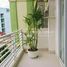 1 Bedroom Apartment for rent at One Bedroom for rent in Tonle Bassac, Tonle Basak