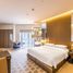 Studio Appartement zu verkaufen im Hyatt Regency Creek Heights Residences, 