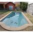 3 Bedroom House for sale at Colina, Colina, Chacabuco