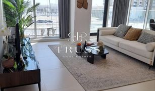 1 Schlafzimmer Appartement zu verkaufen in Phase 1, Dubai PG Upperhouse