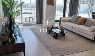 1 Bedroom Apartment for sale in Phase 1, Dubai PG Upperhouse