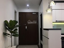 3 Bedroom Apartment for rent at Handi Resco Lê Văn Lương, Nhan Chinh, Thanh Xuan
