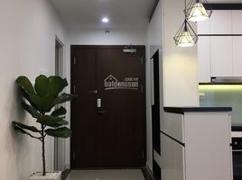 3 Bedroom Apartment for rent at Handi Resco Lê Văn Lương, Nhan Chinh