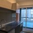 1 Bedroom Apartment for rent at Aspire Erawan, Pak Nam